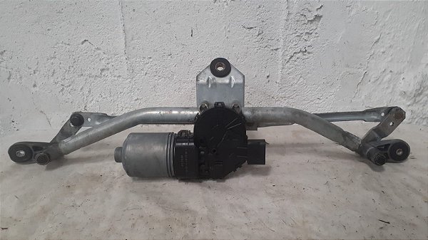 Máquina Limpador Parabrisa Dodge Journey 3.6 2015 GBS-1205