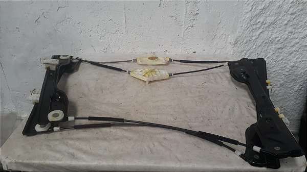 Par Maquina Vidro Elétrico Diant Dodge Journey 2015 GBS-1205