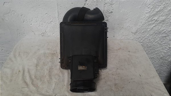 Caixa Filtro Ar Dodge Journey 3.6 2015 Original GBS-1205