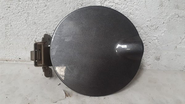 Portinhola Tanque Combustível Dodge Journey 2015 GBS-1205