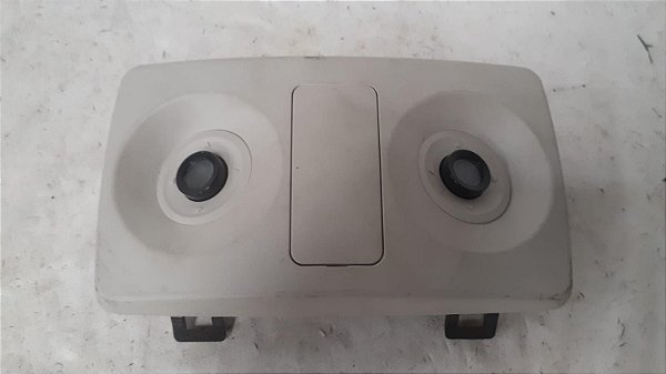 Luz Teto Cortesia Dodge Journey 3.6 2015 GBS-1205