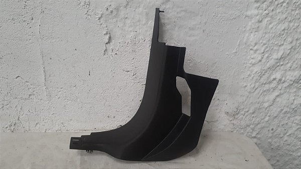 Acabamento Soleira Dianteira Esq Dodge Journey 2015 gbs-1205