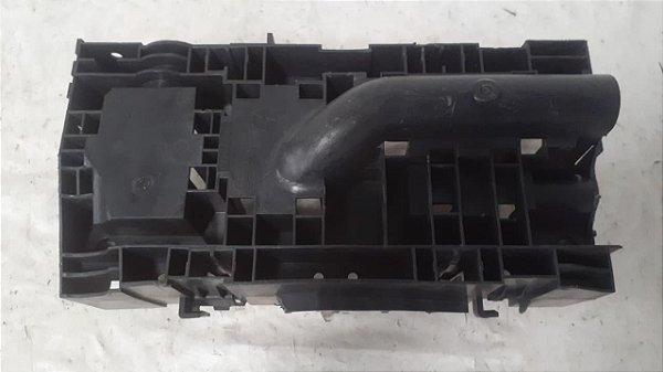 Tampa Caixa Fusível C/Detalhe Dodge Journey 2015 GBS1205