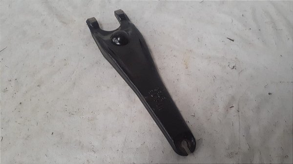 Garfo da Embreagem Renault Mégane 2.0 2001