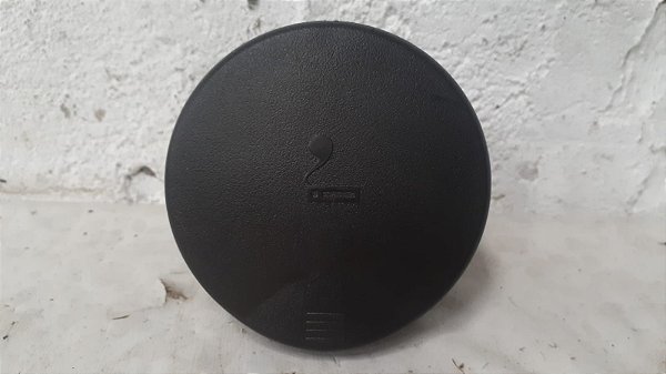 Cinzeiro Dodge Journey 3.6 2015 Original GBS-1205