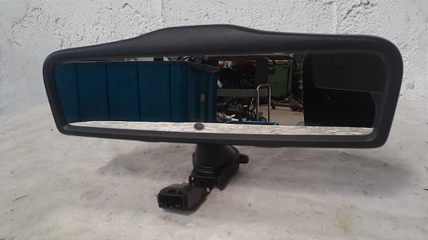 Retrovisor Interno Original Dodge Journey 2015