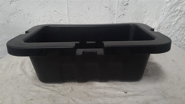 Porta-Objetos do Assoalho Dodge Journey 2015