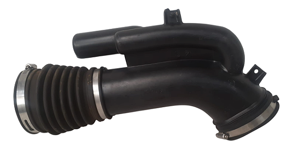 Mangueira do Filtro de Ar Gasolina Dodge Journey 3.6 2015