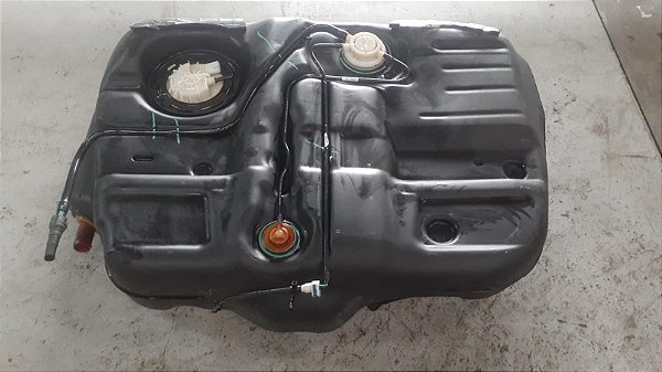 Tanque de Combustível Completo Dodge Journey 3.6 2015
