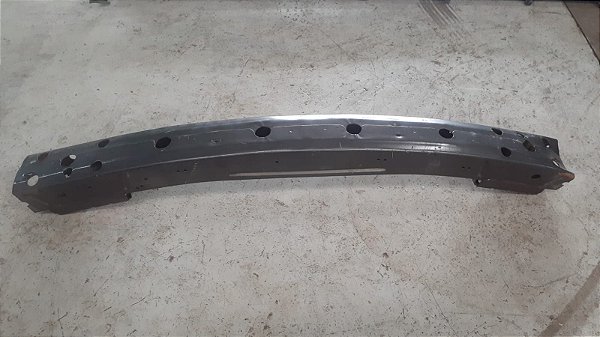 Alma do Para-choque Traseiro Dodge Journey 2015