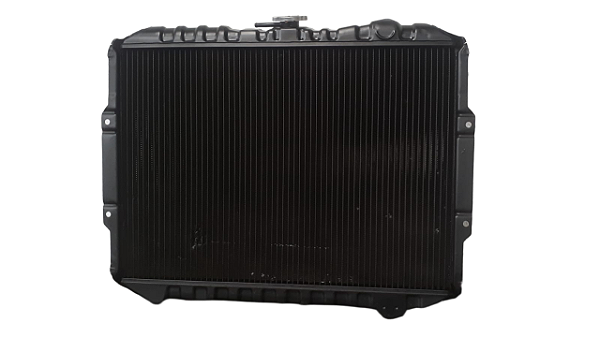 Radiador Hyundai Galloper 3.0 1998-1999 CSC-6218