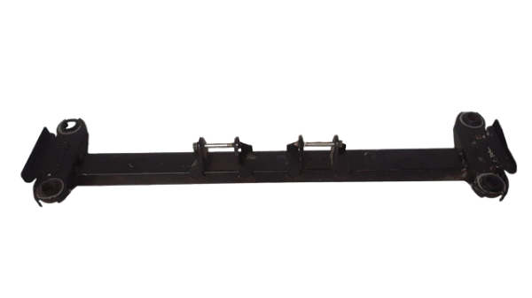 Travessa do Câmbio Mitsubishi Pajero TR4 2.0 – 2012