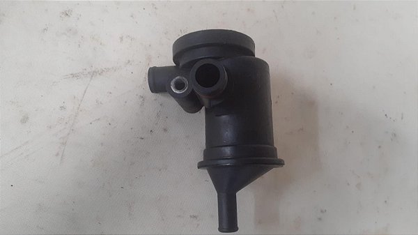 Válvula Anti-Chamas Land Rover Defender 90 2.5 Diesel – 1998 a 2001