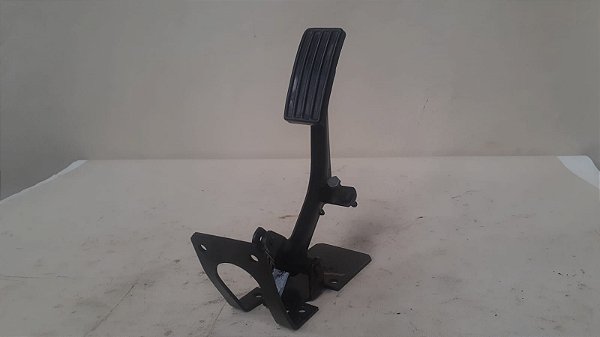 Pedal do Acelerador Land Rover Defender 90 2.5 – 1998 a 2001