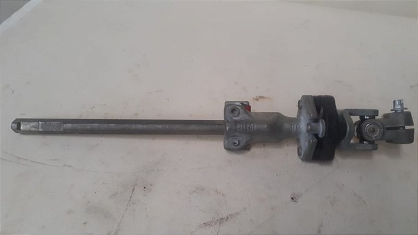 Cardan da Direção Land Rover Defender 90 – 1998 a 2001