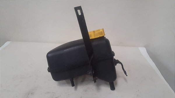 Reservatório de Expansão do Radiador Land Rover Defender 90 2.5 – 1998 a 2001