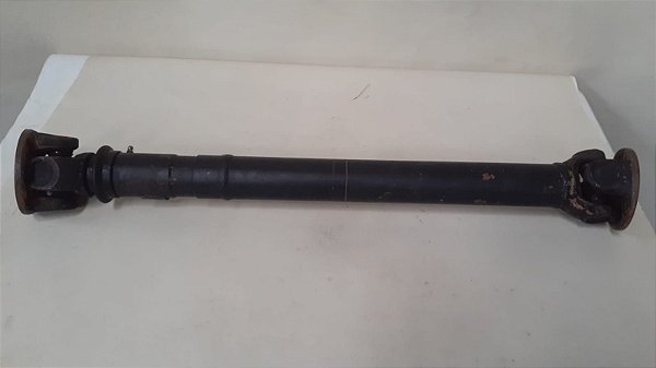 Eixo Cardan Traseiro Land Rover Defender 90 2.5 – 1998 a 2001