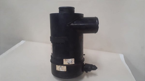 Caixa do Filtro de Ar Land Rover Defender 90 2.5 – 1998 a 2001