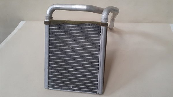 Radiador do Ar Quente Hyundai HB20 1.6 – 2016