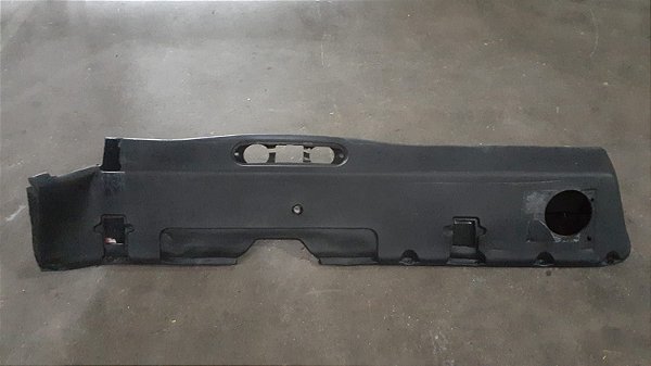 Painel Interno Dianteiro Land Rover Defender 90 – 1998 a 2001 (Para Restaurar)