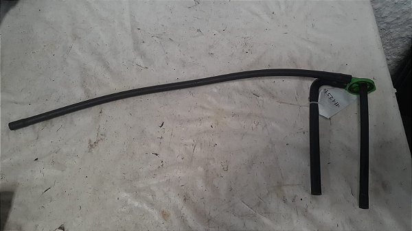 Mangueira Automotiva Chevrolet Tracker