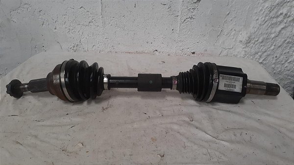 Semi Eixo Dianteiro Esquerdo Dodge Journey 3.6 V6 – 2015