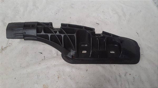 Suporte Traseiro Direito do Rack de Teto Suzuki Grand Vitara / Chevrolet Tracker 2.0