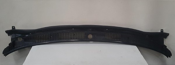 Grade Dianteira / Churrasqueira Toyota Corolla 1.6 – 1994 a 1995 (Com Detalhe)