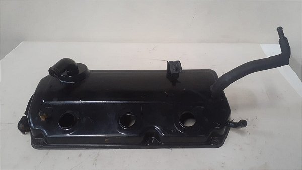 Tampa de Válvulas Direita Mitsubishi Pajero Sport 3.5 V6 – 2008 a 2011