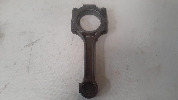 Biela do Motor Mitsubishi Pajero Sport 3.5 V6 2008 a 2011