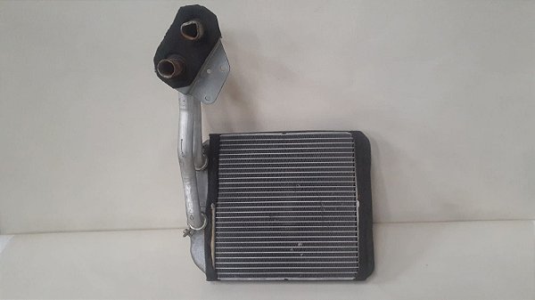 Radiador do Ar Quente Pajero Sport 3.0 2001