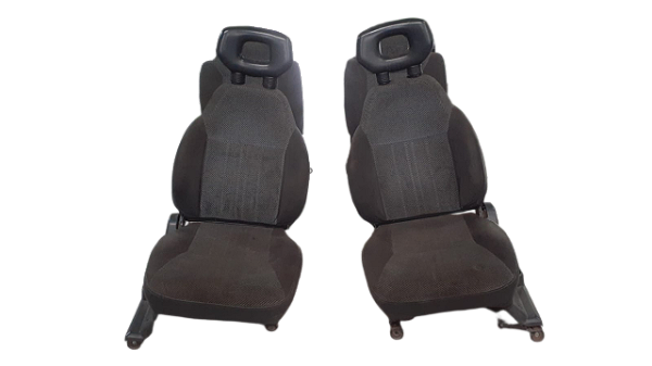 Jogo Banco Suzuki Vitara 1.6 1994-1995 GTB-5544