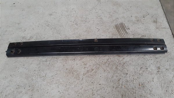 Par Rack Teto S/Moldura Suzuki Grand Vitara 2.0 2012 ETA3F23