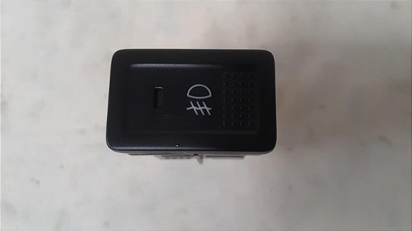 Botão Farol Milha Suzuki Grand Vitara 2.0 2012 ETA3F23