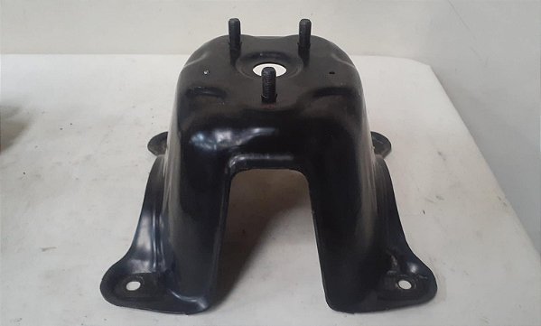 Suporte Estepe Suzuki Grand Vitara 2.0 2012 ETA3F23