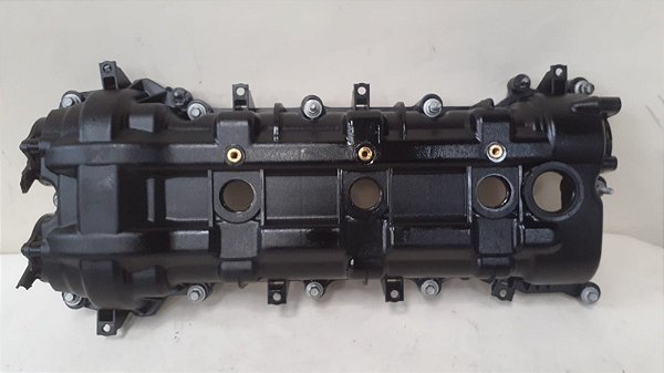 Tampa Valvula LD C/Detalhe Journey 3.6 V6 2015 FOR-0001