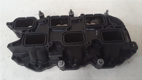 Coletor Admissão Inferior Dodge Journey 3.6 V6 2015 FOR-0001