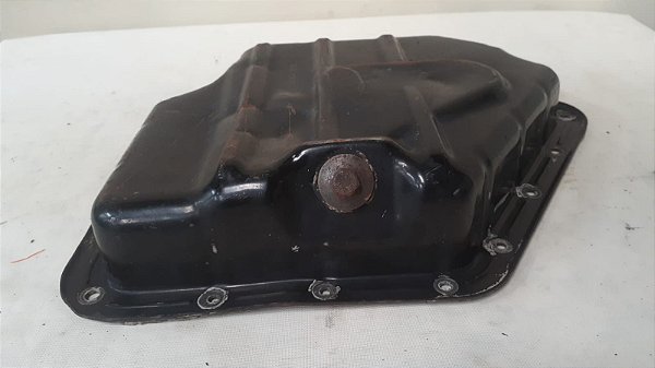 Carter Óleo Motor Dodge Journey 3.6 V6 2015 FOR-0001