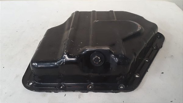 Carter Óleo Motor C/Detalhe Journey 3.6 Auto. 2015 FOR-0001