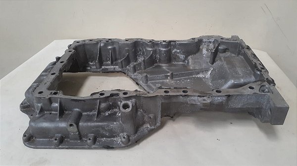 Sobre Carter Dodge Journey 3.6 V6 2015 FOR-0001