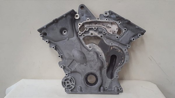 Tampa Lateral Motor Dodge Journey 3.6 2015 FOR-0001