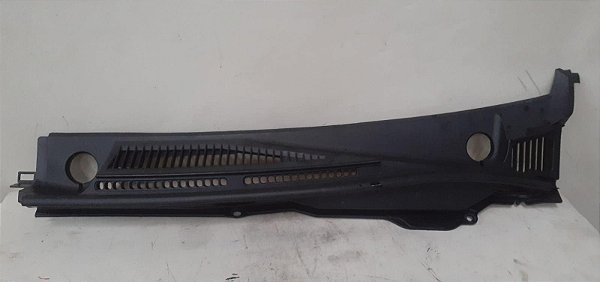 Grade Churrasqueira Esquerda Grand Vitara 2012 ETA3F23