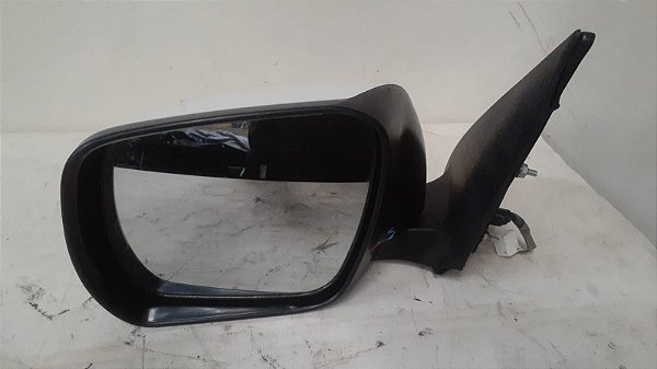 Retrovisor Esquerdo Grand Vitara 2.0 2012 ETA-3F23