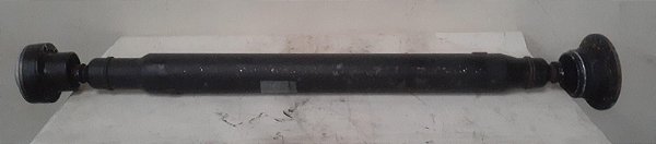 Cardan Traseiro Grand Vitara 2.0 2008-2009 EEK-9634