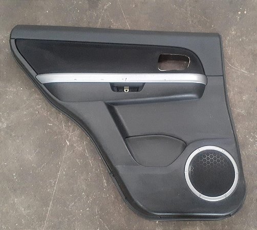 Forro Porta Traseira Direita Grand Vitara 2012 ETA-3F23