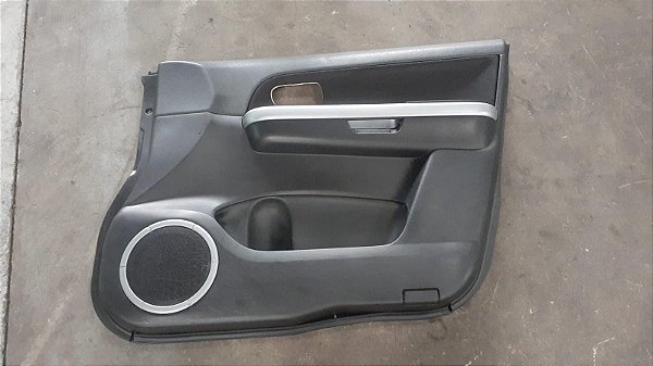 Forro Porta Dianteiro Direito Grand Vitara 2012 ETA-3F24