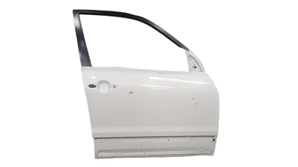 Porta Dianteira Direita Grand Vitara 2.0 2012 ETA3F23