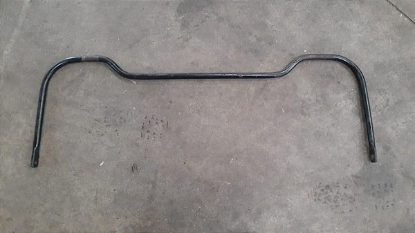 Barra Estabilizadora Defender 90 2.5 1998-2001 MVC5859