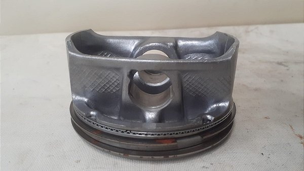 Pistão Dodge Journey 3.6 24V 2015 GBS-1205