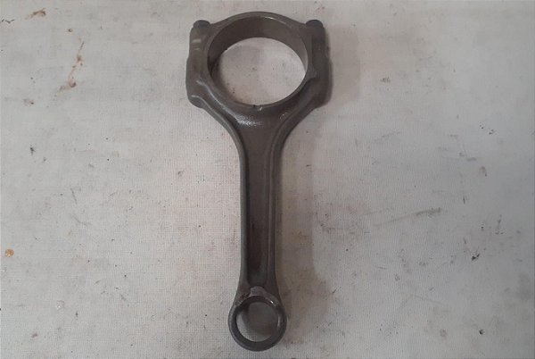 Biela Motor Dodge Journey 3.6 24V 2015 GBS-1205